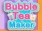 Gra Twórca Bubble Tea w Internecie