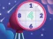 Gra Nowe Codzienne Sudoku w Internecie
