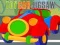 Gra Puzzle z samochodzikiem w Internecie