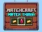 Gra Matchcraft Trzy w Linii w Internecie