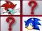 Gra Sonic: Wyzwanie Pamięci w Internecie