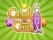 Gra Candy Crush Soda w Internecie
