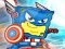 Gra SpongeBob 2021 w Internecie