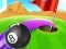 Gra Bilard i Golf w Internecie