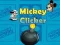 Gra Mickey Clicker w Internecie