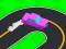 Gra Drift samochodu w prawo w Internecie