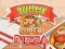 Gra Pyszna Super Pizza w Internecie