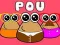 Gra Pou w Internecie