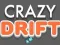 Gra Szalony Drift w Internecie