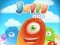 Gra Jelly Pop w Internecie