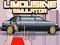 Gra Symulator Limuzyny w Internecie