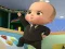 Gra Puzzle Boss Maluch w Internecie