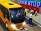 Gra Kierowca miejskiego minibusu w Internecie