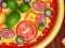 Gra Pizza Maker: Gotowanie i Pieczenie w Internecie