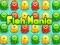 Gra Rybna Mania w Internecie