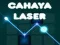 Gra Światło Laserowe w Internecie