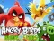 Gra Angry Birds: Ukryte Gwiazdy w Internecie