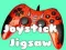 Gra Puzzle Joystick w Internecie