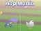 Gra Hop Mania w Internecie