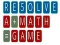 Gra ROZWIŃ grę matematyczną w Internecie