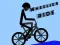 Gra Wycieczka Wheelie w Internecie