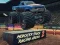 Gra Arena Wyścigowa Monster Trucków 2 w Internecie