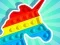 Gra Mistrz Handlu 3D Fidget Pop w Internecie