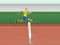 Gra Gry Atletyczne TRZ w Internecie