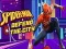 Gra Spider-Man: Broń Miasta w Internecie