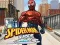 Gra Spider-Man na deskorolce w Internecie