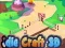 Gra Idle Craft 3D w Internecie