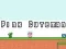 Gra Różowy Kroiciel w Internecie