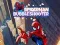 Gra Spider-Man: Strzelec Bąbelków w Internecie