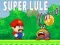 Gra Super Lule Mario w Internecie