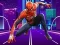 Gra Spider-Man Broń Miasto w Internecie