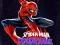 Gra Spider-Man: Kolorowy Upadek w Internecie
