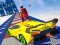 Gra Ekstremalny symulator jazdy 3D w Internecie