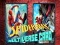 Gra Spider-Man Multiverse Karta w Internecie