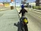 Gra Darmowe Rally Dwa w Internecie