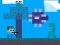 Gra Steve PrzygodowaKraft Aqua w Internecie