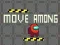 Gra Poruszaj się wśród w Internecie