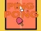 Gra Ping-pong w Internecie