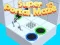 Gra Super Labirynt Portalowy 3D w Internecie Gra Super Labirynt Portalowy 3D w Internecie