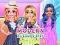 Gra Nowoczesna Lolita Damska Moda w Internecie