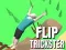 Gra Flip Trickster w Internecie