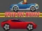 Gra Szybkie Hot Wheels w Internecie