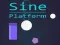 Gra Platforma Sinus w Internecie