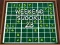 Gra Sudoku Weekendowe 23 w Internecie