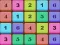 Gra Scalanie Klocków: Łamigłówka Liczbowa w Internecie