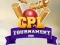 Gra Turniej CPL 2020 w Internecie